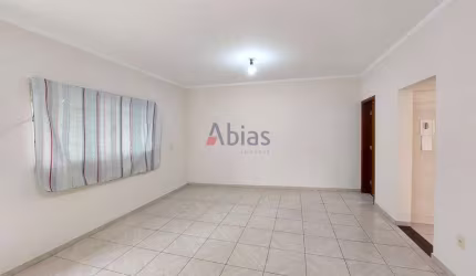 Apartamento em Jardim Nova Santa Paula  -  São Carlos