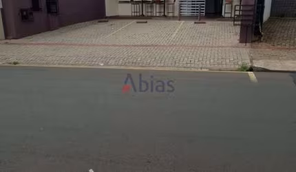 Ponto Comercial em Jardim Bethania - São Carlos, SP