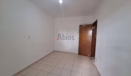 Apartamento em Jardim Macarengo - São Carlos, SP