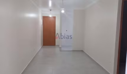 Apartamento em Parque Faber Castell II - São Carlos