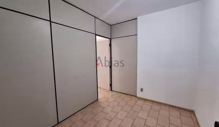 Sala em Centro - São Carlos, SP