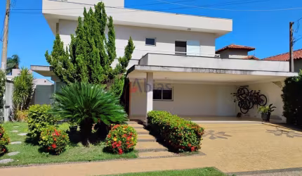 Compre Casa Damha II São Carlos