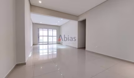 Apartamento em Centro - São Carlos, SP