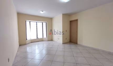 Apartamento em Jardim Paraíso - São Carlos, SP