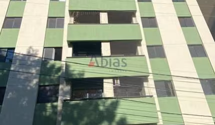 Venda de Apartamento 3 Dormitórios em São Carlos