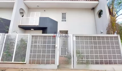 Casa em Recreio dos Bandeirantes - São Carlos, SP