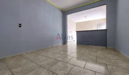 Casa em Vila Prado - São Carlos