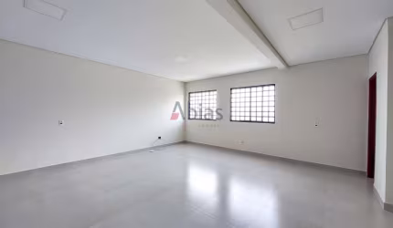 Sala em Parque Santa Felícia Jardim - São Carlos, SP