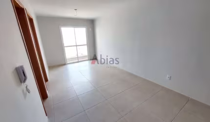 Apartamento em Jardim Lutfalla - São Carlos, SP