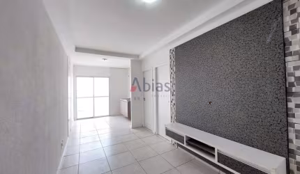 Casa de Condominio em Jardim Ipanema - São Carlos, SP