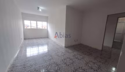 Apartamento em Centro - São Carlos, SP