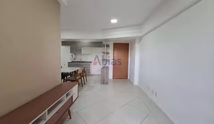 Apartamento em Jardim Gibertoni - São Carlos, SP