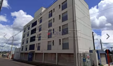 Apartamento em Vila Marina - São Carlos, SP