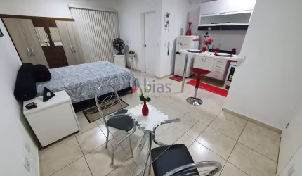 Apartamento em Vila Marina - São Carlos, SP