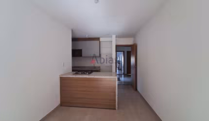 Apartamento em Azulville I - São Carlos, SP