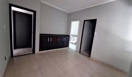 Apartamento em Centro - São Carlos