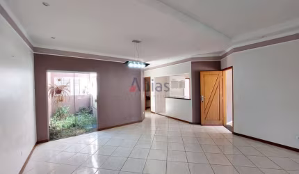 Casa de Condominio em Residencial Eldorado - São Carlos, SP