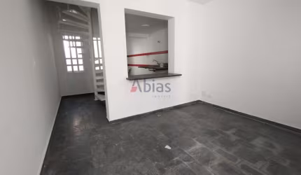 Casa em Jardim Centenário - São Carlos