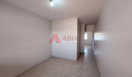 Casa Comercial em Vila Prado - São Carlos, SP