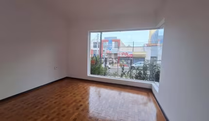 Casa em Centro - São Carlos, SP