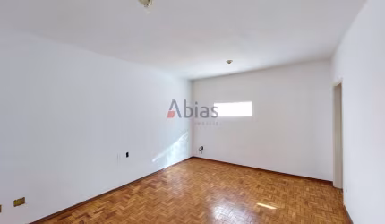 Casa em Jardim São Carlos - São Carlos, SP