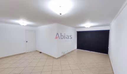 Apartamento em Centro - São Carlos, SP