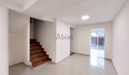 Apartamento em Parque Faber Castell II - São Carlos, SP