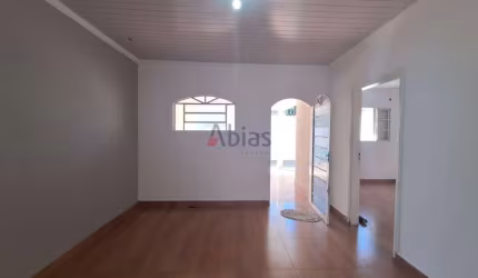 em Vila Boa Vista - São Carlos