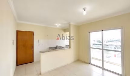 Apartamento em Centro - São Carlos, SP