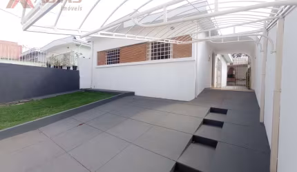 Casa em Jardim Santa Paula - São Carlos, SP