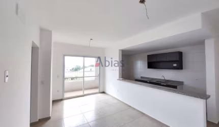 Apartamento em Vila Prado - São Carlos, SP