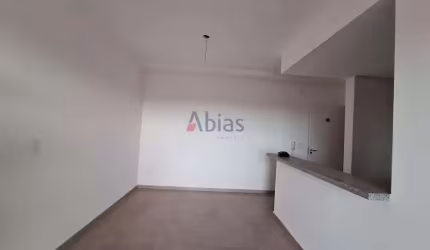 Apartamento em Vila Prado - São Carlos, SP
