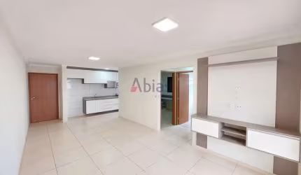 Apartamento em Centro - São Carlos, SP