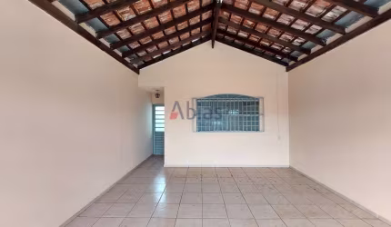 Casa em Jardim Bandeirantes - São Carlos, SP