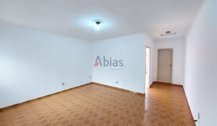 Apartamento em Jardim Bandeirantes - São Carlos, SP