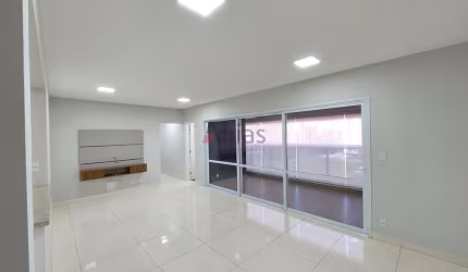 Apartamento em Parque Faber Castell - São Carlos, SP