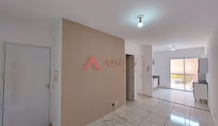 Casa de Condominio em Moradas III - São Carlos, SP