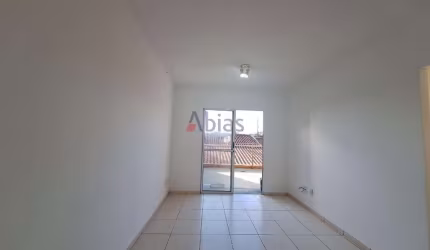 Casa de Condominio em Jardim Ipanema - São Carlos, SP