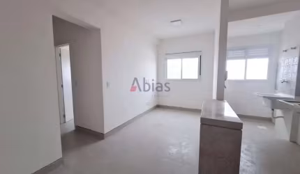 Apartamento em Centro - São Carlos, SP