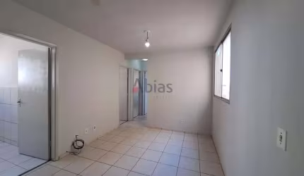 Apartamento em Vila Monteiro (gleba I) - São Carlos, SP