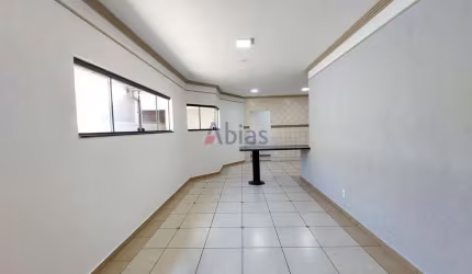 Casa em Cidade Jardim - São Carlos, SP