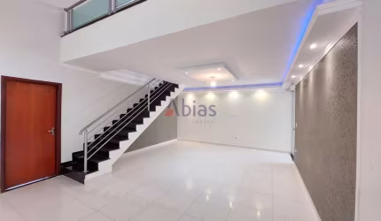 Casa em Planalto Paraíso - São Carlos, SP