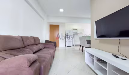 Apartamento em Jardim Gibertoni - São Carlos, SP