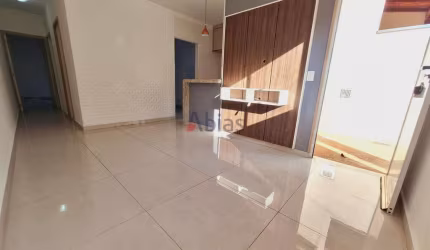 Casa de Condominio em Água Vermelha - São Carlos, SP