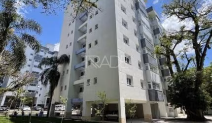Apartamento com 3 quartos à venda na Avenida Engenheiro Ludolfo Boehl, 834, Teresópolis, Porto Alegre por R$ 594.000