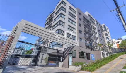 Apartamento com 3 quartos à venda na Rua Miguel Couto, 714, Menino Deus, Porto Alegre por R$ 980.000