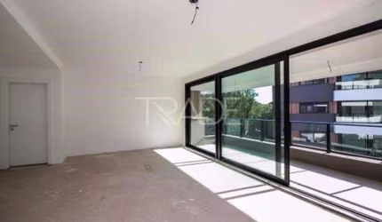 Apartamento com 3 quartos à venda na Avenida Coronel Marcos, 2447, Pedra Redonda, Porto Alegre por R$ 1.700.000