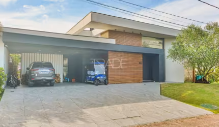 Casa em condomínio fechado com 4 quartos à venda na Avenida Juca Batista, 8000, Belém Novo, Porto Alegre por R$ 3.950.000