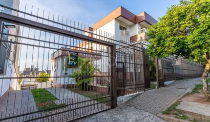 Apartamento com 2 quartos à venda na Rua Landel de Moura, 1270, Tristeza, Porto Alegre por R$ 490.000