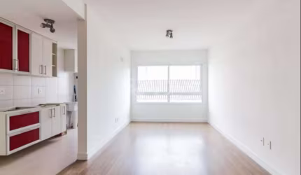 Apartamento com 3 quartos à venda na Rua José do Patrocínio, 913, Cidade Baixa, Porto Alegre por R$ 690.000